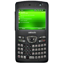  ubiquio 503g icon 